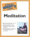The Complete Idiot's Guide to Massage
