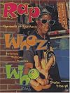 Rap Whoz Who: The World of Rap Music