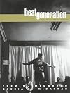 Beat Generation: Glory Days in Greenwich Village