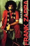 The Frank Zappa Companion: Four Decades of Commentary