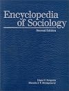 Encyclopedia of Sociology, Vol. 4, 2nd Edition