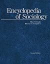 Encyclopedia of Sociology