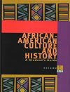 African-American Culture and History: A Students Guide
