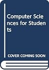 Computer Sciences, Volume 1