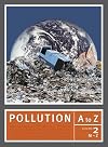 Pollution A to Z