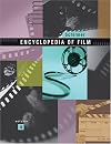 Schirmer Encyclopedia of Film
