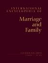 International encyclopedia of marriage and family, vol. 4