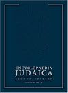 Encyclopaedia Judaica
