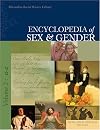 Encyclopedia of Sex and Gender