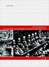 Encyclopedia of genocide and crimes against humanity