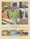 Encyclopedia of Drugs, Alcohol & Addictive Behavior: 4 Volume set