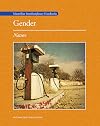 Gender: Nature