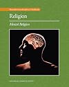 Religion: Mental Religion