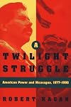 A Twilight Struggle