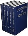 Encyclopedia of Mormonism
