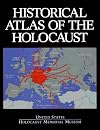 Historical Atlas of the Holocaust