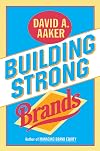 Building Strong Brands