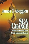 Sea Change