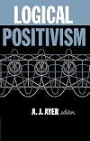 Logical Positivism
