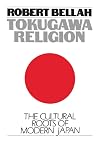 Tokugawa Religion
