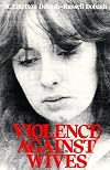 Violence Against Wives