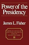 Power of the Presidency