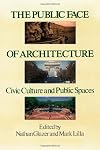 Public Face of Architecture