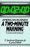 American Business