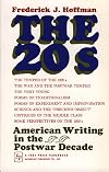 The 20s: American Writing in the Postwar Decade