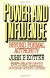 Power and Influence