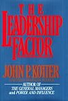 The Leadership Factor