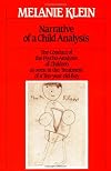 Narrative of a Child Analysis
