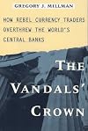 Vandal's Crown