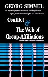 Conflict / The Web Of Group Affiliations