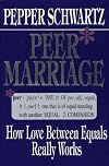 Peer Marriage