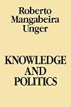 Knowledge and Politics