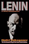 Lenin: A New Biography