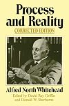 Process and Reality