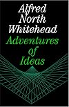 Adventures of Ideas