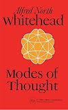 Modes of Thought