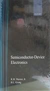 Semiconductor-Device Electronics