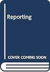 Reporting