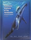 Functional Anatomy of the Vertebrates: An Evolutionary Perspective