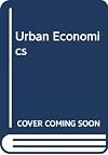 Urban Economics