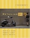 Retailing
