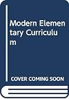 Modern elementary curriculum