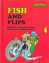 Fish and Flips