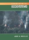 Terrestrial Ecosystems
