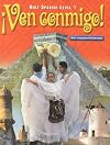 Ven Conmigo! (Holt Spanish, Level 1)