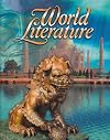 World Literature